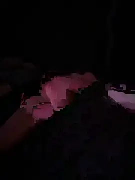 ankyn k6 online show from 03/24/26, 07:14