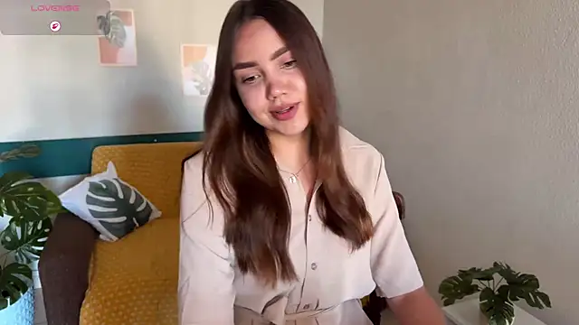 NebulaaHaven online show from 04/06/26, 06:09