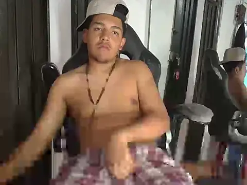 simonchacalxl online show from 03/24/26, 07:47