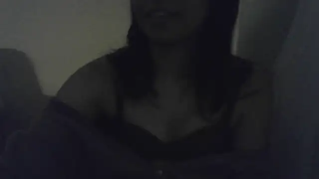 HoneyDrip 1 online show from 04/14/26, 07:08