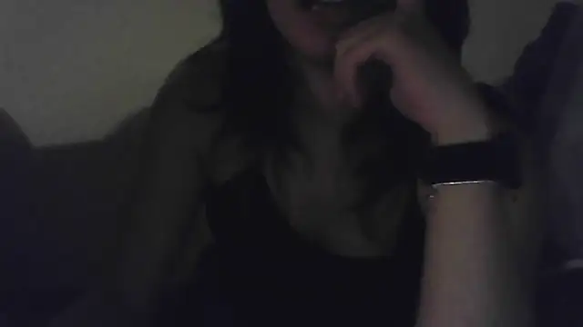 HoneyDrip 1 online show from 03/24/26, 07:36