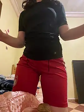 Hagar59 online show from 04/13/26, 10:36