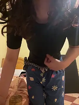 Hagar59 online show from 04/12/26, 10:57