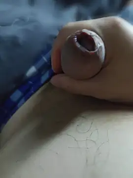 RYANWONG2411 online show from 07/19/26, 10:34