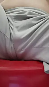 RYANWONG2411 online show from 05/28/26, 04:13