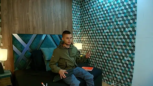 Snapshot of Joaho_Fernandez chatting on 04/28/26, 08:57 Joaho Fernandez online show from 04/28/26, 08:57