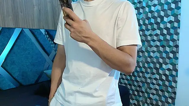 Snapshot of Joaho_Fernandez chatting on 07/22/26, 01:24 Joaho Fernandez online show from 07/22/26, 01:24