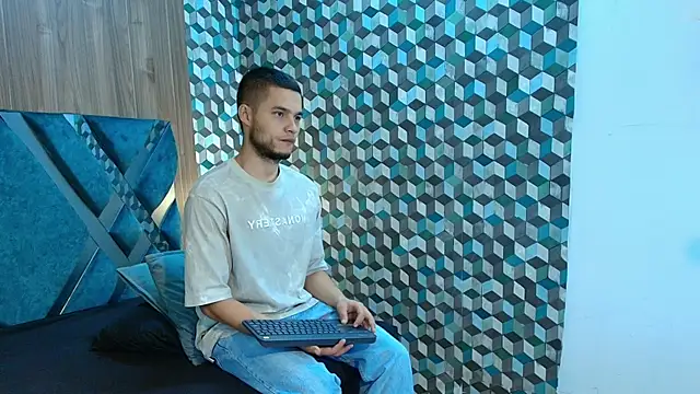 Snapshot of Joaho_Fernandez chatting on 07/19/26, 06:48 Joaho Fernandez online show from 07/19/26, 06:48