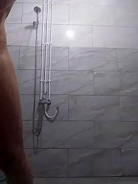 QueueedActivist online show from 03/30/26, 05:47