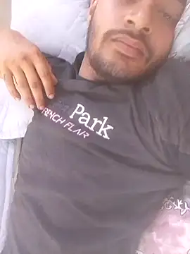 QueueedActivist online show from 04/20/26, 12:41