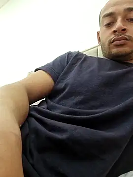 QueueedActivist online show from 03/26/26, 02:04