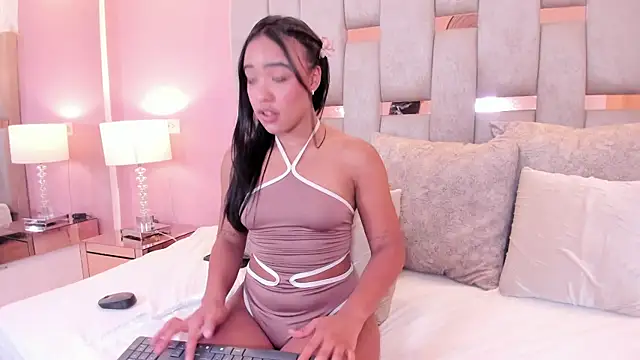 isa blair online show from 04/07/26, 10:22