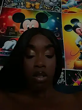 Lysii online show from 04/05/26, 06:58