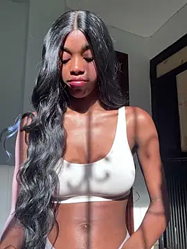 Lysii online show from 05/30/26, 12:44