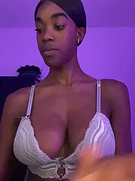 Lysii online show from 06/21/26, 11:27