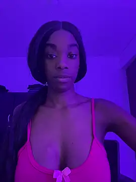 Lysii online show from 06/20/26, 03:33