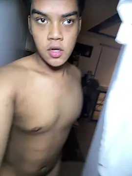 Sweet Darius online show from 04/16/26, 04:46