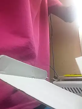 novinhotecnico online show from 03/26/26, 01:09