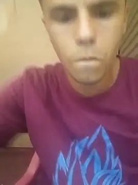 novinhotecnico online show from 03/24/26, 08:09