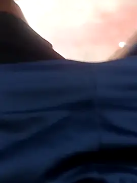 novinhotecnico online show from 03/30/26, 12:39