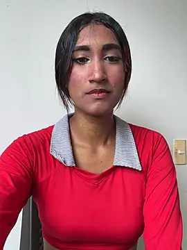 ANNIE 10- online show from 04/07/26, 01:57