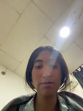 ANNIE 10- online show from 04/14/26, 09:42