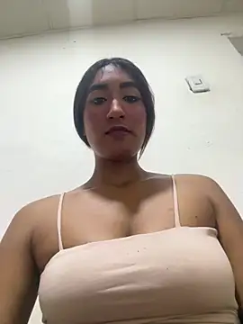 ANNIE 10- online show from 04/10/26, 08:49