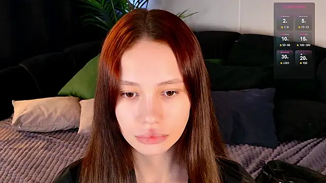 neya milk online show from 03/28/26, 02:51