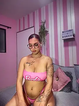 Snapshot of Kate_Sheke_ chatting on 04/09/26, 06:47 Kate Sheke online show from 04/09/26, 06:47