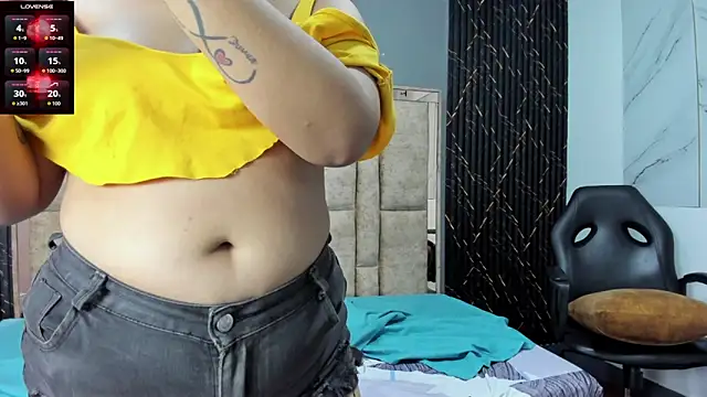 natasha adam21 online show from 06/28/26, 01:56