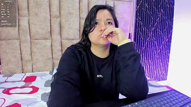 natasha adam21 online show from 07/15/26, 01:56