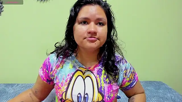 natasha adam21 online show from 04/19/26, 02:12