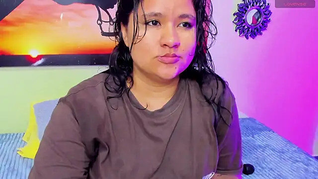natasha adam21 online show from 05/22/26, 02:31