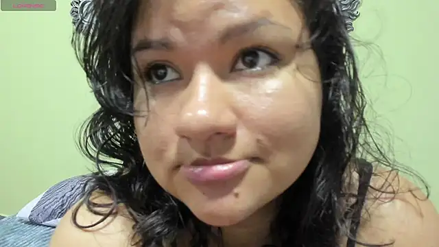 natasha adam21 online show from 04/03/26, 01:56