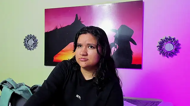 natasha adam21 online show from 06/07/26, 02:06