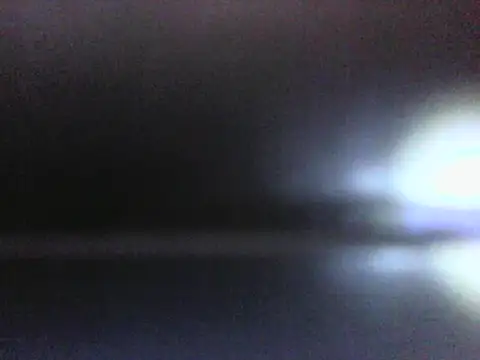 kittynikitta234 online show from 04/08/26, 07:48