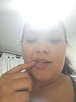 madison abril online show from 04/14/26, 11:43