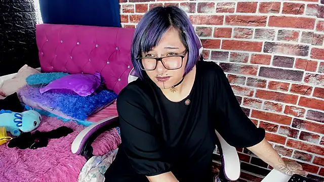 Snapshot of fresa_Wafflera chatting on 04/09/26, 06:14 fresa Wafflera online show from 04/09/26, 06:14