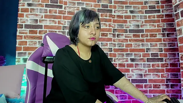 fresa Wafflera online show from 04/21/26, 07:31
