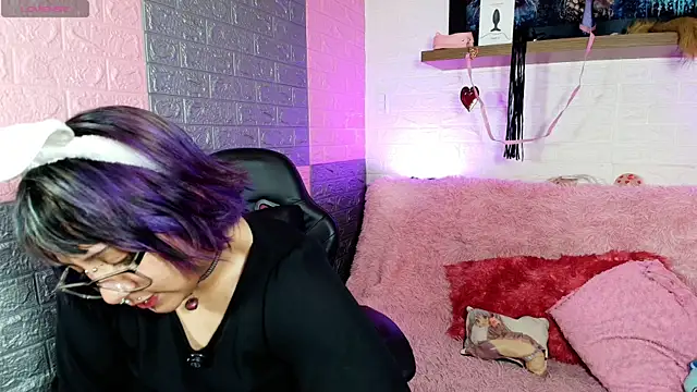 Snapshot of fresa_Wafflera chatting on 04/04/26, 03:13 fresa Wafflera online show from 04/04/26, 03:13