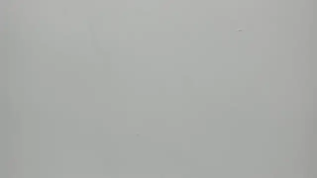Snapshot of Benjamin_lich chatting on 06/02/26, 07:14 Benjamin lich online show from 06/02/26, 07:14