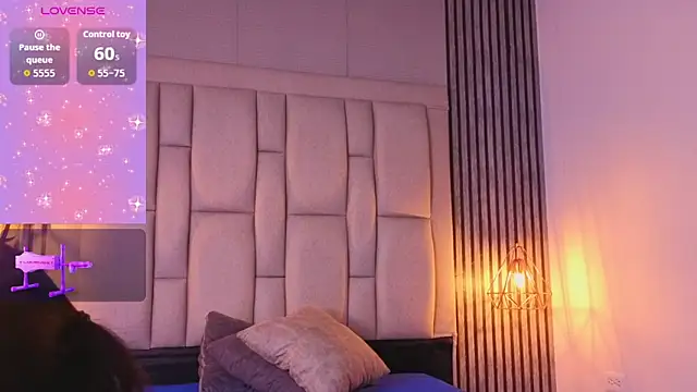 Snapshot of karamoss chatting on 04/09/26, 08:37 karamoss online show from 04/09/26, 08:37