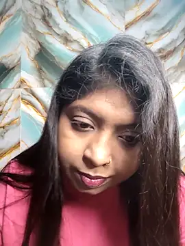 Snapshot of hornyNeha311 chatting on 04/12/26, 04:27 hornyNeha311 online show from 04/12/26, 04:27