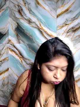 Snapshot of hornyNeha311 chatting on 04/14/26, 05:01 hornyNeha311 online show from 04/14/26, 05:01