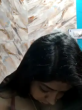 Snapshot of hornyNeha311 chatting on 04/09/26, 03:41 hornyNeha311 online show from 04/09/26, 03:41