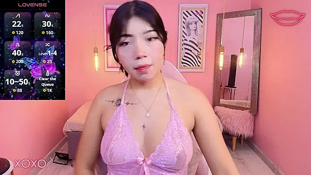 Snapshot of Soffi_x_x_ chatting on 07/14/26, 11:49 Soffi x x online show from 07/14/26, 11:49