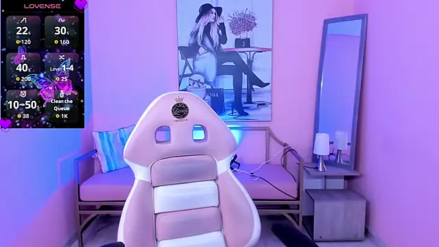 Snapshot of Soffi_x_x_ chatting on 06/01/26, 08:30 Soffi x x online show from 06/01/26, 08:30