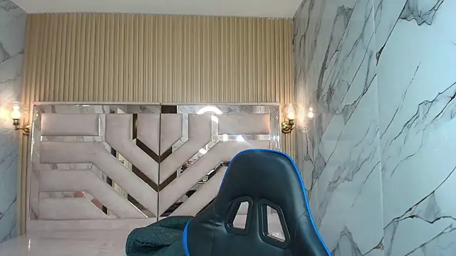 luna  r  online show from 04/02/26, 03:02