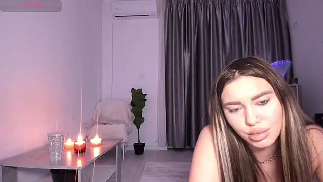 Snapshot of ArinaRave chatting on 04/07/26, 07:26 ArinaRave online show from 04/07/26, 07:26