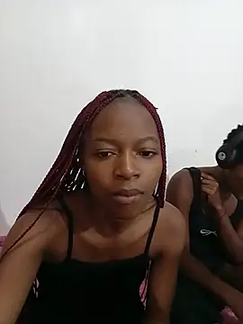 Snapshot of SexyPetite_22 chatting on 05/16/26, 04:06 SexyPetite 22 online show from 05/16/26, 04:06